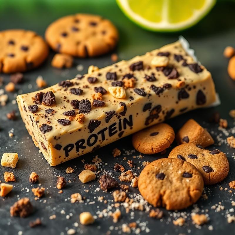 Cookies & Curls